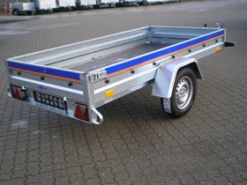 BF7525
